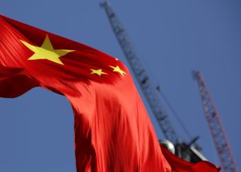 China pledges more stimulus in monetary policy shift