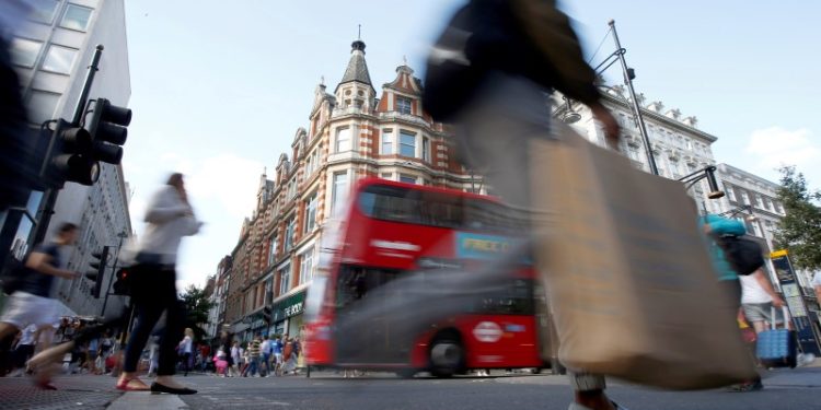 Consumer staples: Global themes for 2025