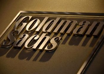 Goldman Sachs weighs sale of ETF Accelerator platform