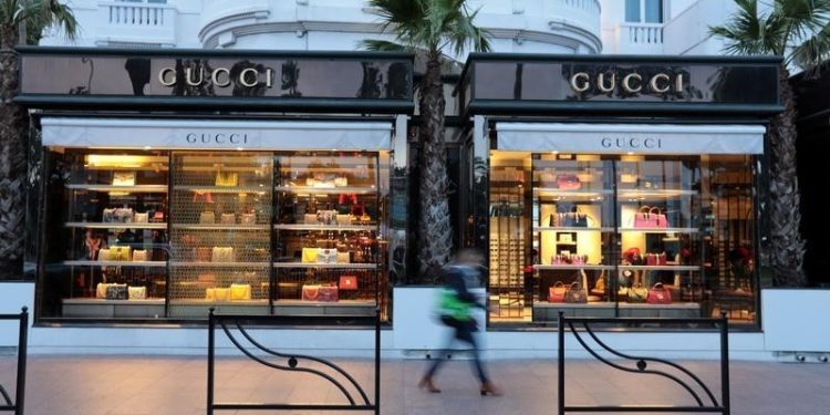 Luxury stocks: Will 2025 be a year of Gucci?