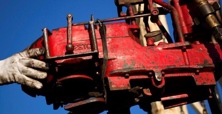 Chevron to trim Permian spending by up to 10% in 2025