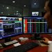 Saudi Arabia stocks lower at close of trade; Tadawul All Share down 0.36%