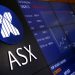 Australia stocks higher at close of trade; S&P/ASX 200 up 0.14%