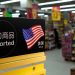 Biden administration to launch trade probe into Chinese semiconductors – Bloomberg