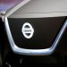 Honda and Nissan set sights on merger for electric vehicle competition, Nikkei reports