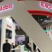 Exxon Australian unit sued by competition watchdog over fuel claims