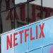 Netflix stock target raised at Evercore on ‘very strong catalyst path’
