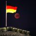Morgan Stanley anticipates economic tailwinds for Germany following new elections
