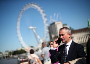 UK economy outlook for 2025, as per Deutsche Bank