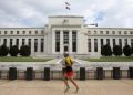 Fed likely to cut again in January as labor market to soften: Standard Chartered