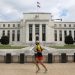 Fed likely to cut again in January as labor market to soften: Standard Chartered