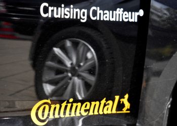 Pirelli downgraded by Bernstein, Continental upgraded amid market shifts