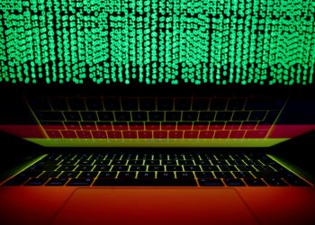 Zscaler soft guidance overshadows Q1 earnings, revenue beat