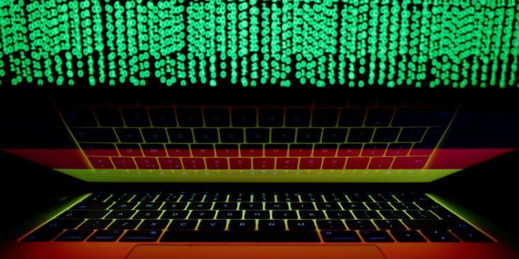 Zscaler soft guidance overshadows Q1 earnings, revenue beat