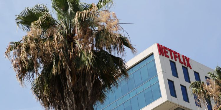 Loop Capital upgrades Netflix to ‘buy’ on subscriber growth, content pipeline