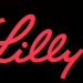 Eli Lilly dips despite FDA confirming shortage of GLP-1 tirzepatide is over