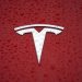 Tesla: Stifel hikes target, reiterates Buy on AI, self-driving prospects