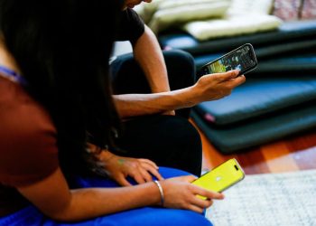 Australia PM Albanese says Musk pushing agenda for X in social media ban criticism