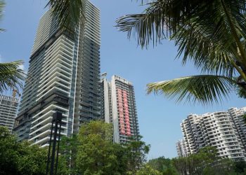 China new home prices rises accelerate in November, survey finds