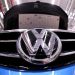 Volkswagen workers to go on warning strikes across Germany