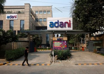 Exclusive-Bangladesh wants to renegotiate Adani power deal unless court cancels