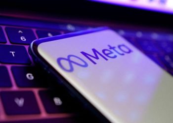 Meta tightens ad rules to curb financial scams aimed at Australians