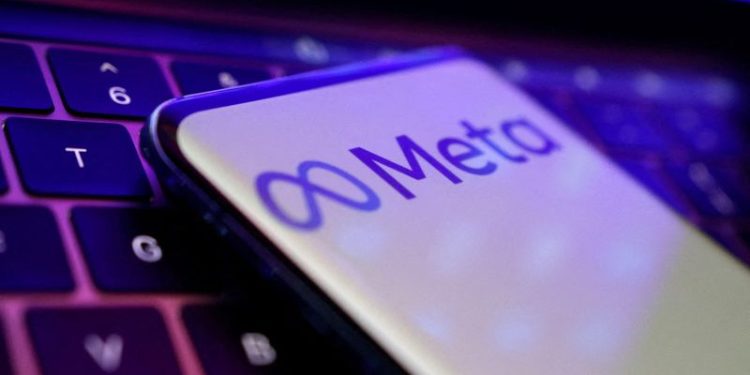 Meta tightens ad rules to curb financial scams aimed at Australians