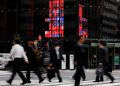 Japan’s stronger Q3 corporate capex points to solid domestic demand