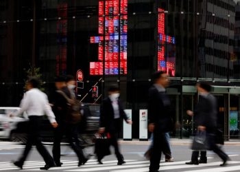 Japan’s stronger Q3 corporate capex points to solid domestic demand
