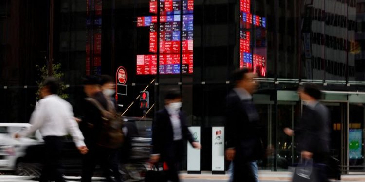 Japan’s stronger Q3 corporate capex points to solid domestic demand