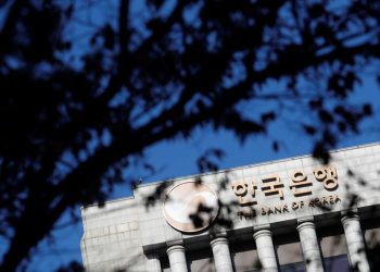 Bank of Korea to cut rates in Feb following Thursday’s surprise move as economy wavers: Reuters poll