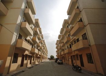 India home prices to rise 6.5% in 2025, driven by demand from wealthy: Reuters poll