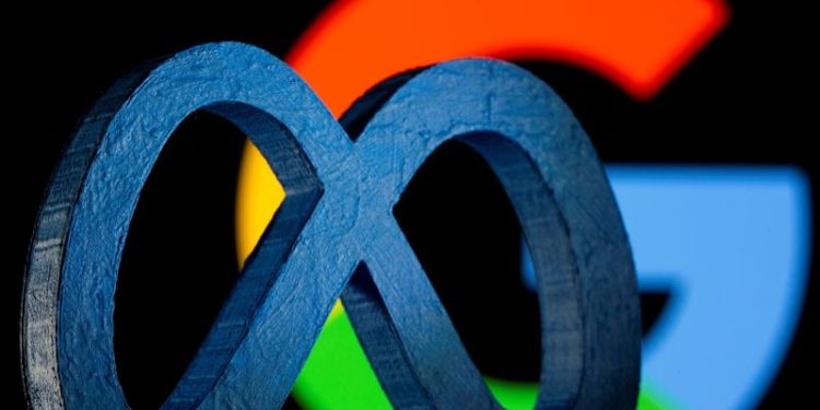 Proposed Australia law would fine Big Tech over digital competition