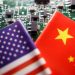 Exclusive-Latest US strike on China’s chips hits semiconductor toolmakers