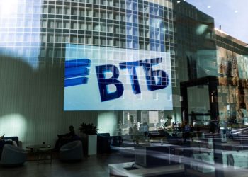 Exclusive-Russia’s VTB does not expect Western sanctions to be lifted soon