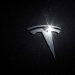 Tesla leads November’s global market value surge
