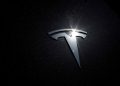 Tesla leads November’s global market value surge