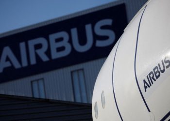 Airbus deliveries topped 80 jets in November, sources say