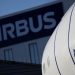 Airbus deliveries topped 80 jets in November, sources say