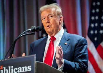 Congress returns for final act before curtain rises on new Trump era