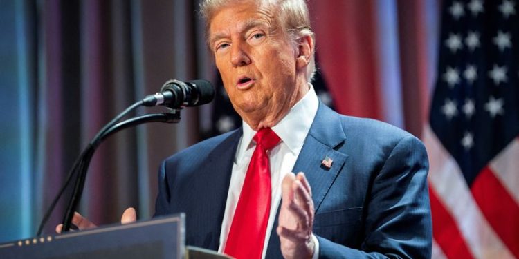 Congress returns for final act before curtain rises on new Trump era