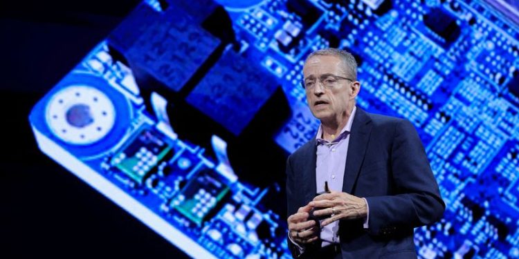 Intel CEO Pat Gelsinger retires from struggling chipmaker