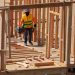 US construction spending beats expectations in October