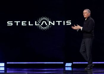 Tavares clashed with Stellantis board over revival plan, sources say