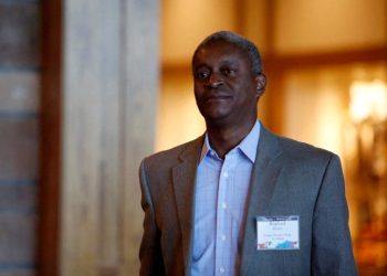 Fed’s Bostic: Base case remains for inflation to continue falling