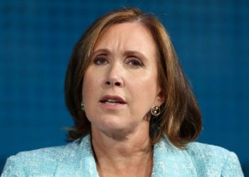 JPMorgan’s investment banking chair departs, memo says