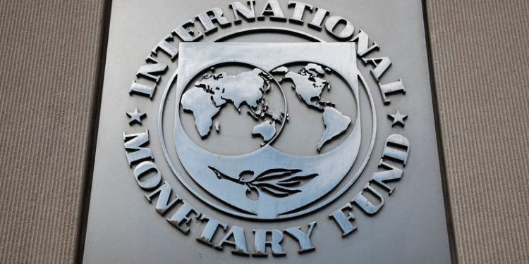 IMF approves third review of Ghana’s $3 billion programme