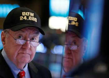 Art Cashin, Wall Street veteran and CNBC regular, dies at age 83