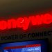 Honeywell lowers sales, profit forecasts after Bombardier agreement