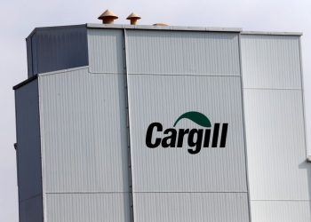 Cargill plans to cut around 5% of global employees, internal memo says